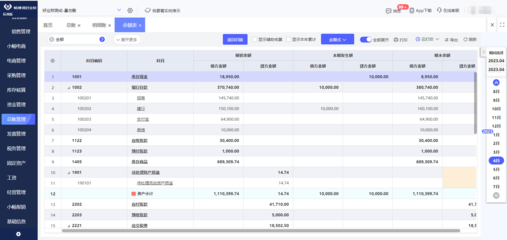 北京工廠ERP軟件選型指南 主流應(yīng)用軟件盤點(diǎn)與分析